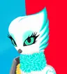 Shin_the_Owl's Avatar